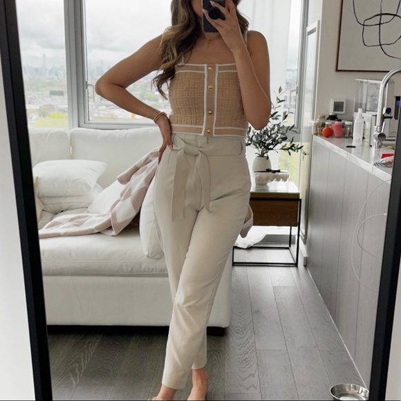 Meet your Posher, Hien my - Picture 1 of 1